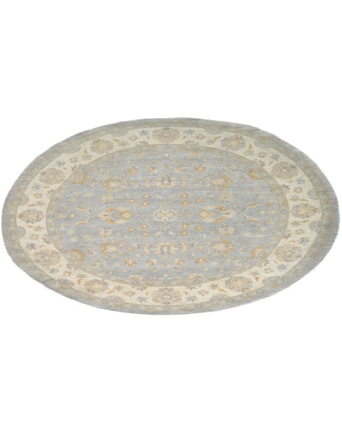 Chobi Carpet 264 x 262