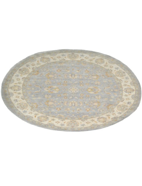 Chobi Carpet 264 x 262