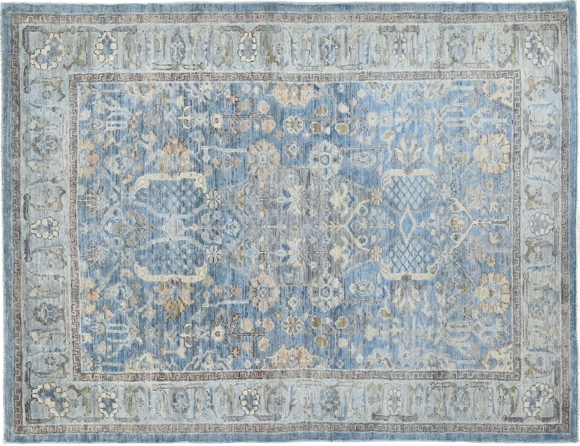 Chobi matot   174 x 117 cm