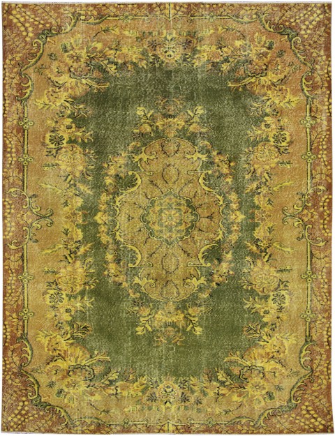 vintage matta 298 x 195