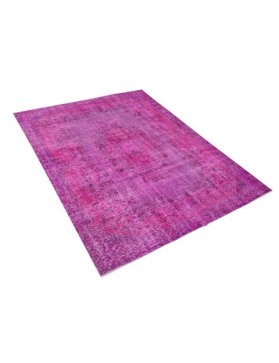  vintage teppe 280 x 192