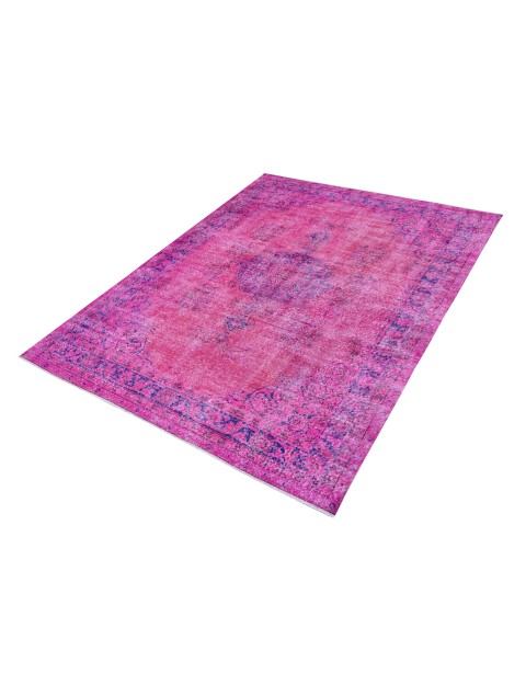 Tapis vintage  <br/>291 x 180 cm