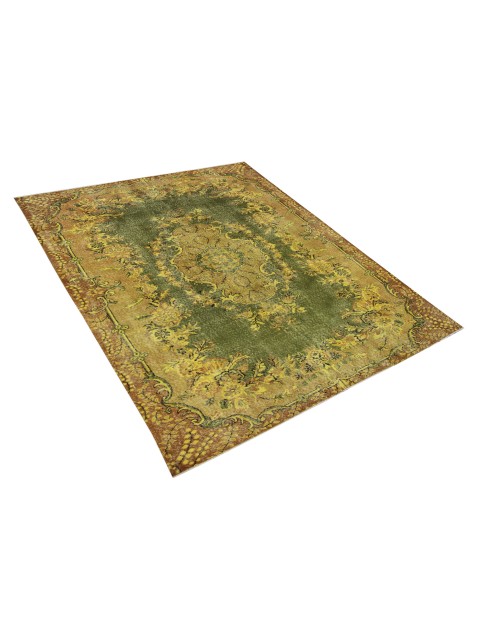Vintage Teppich  <br/>298 x 195 cm