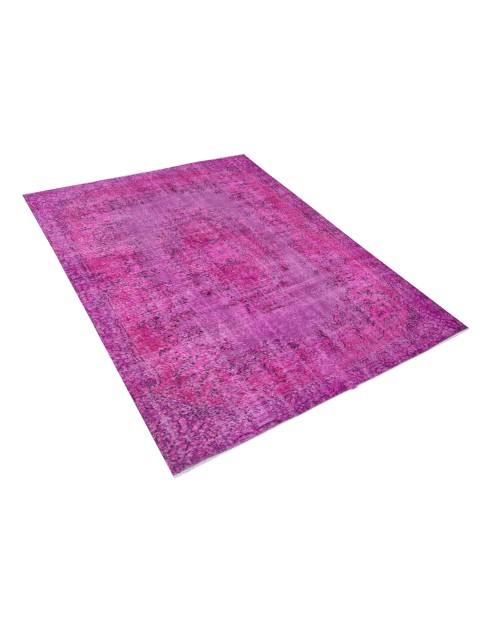 Tappeto vintage 280 x 192