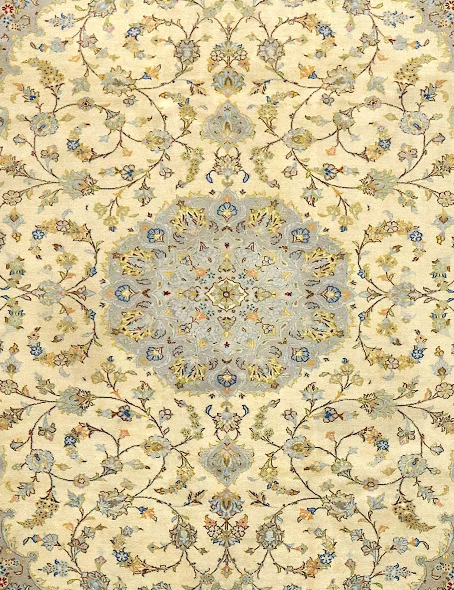 Persialainen matto   295 x 203 cm