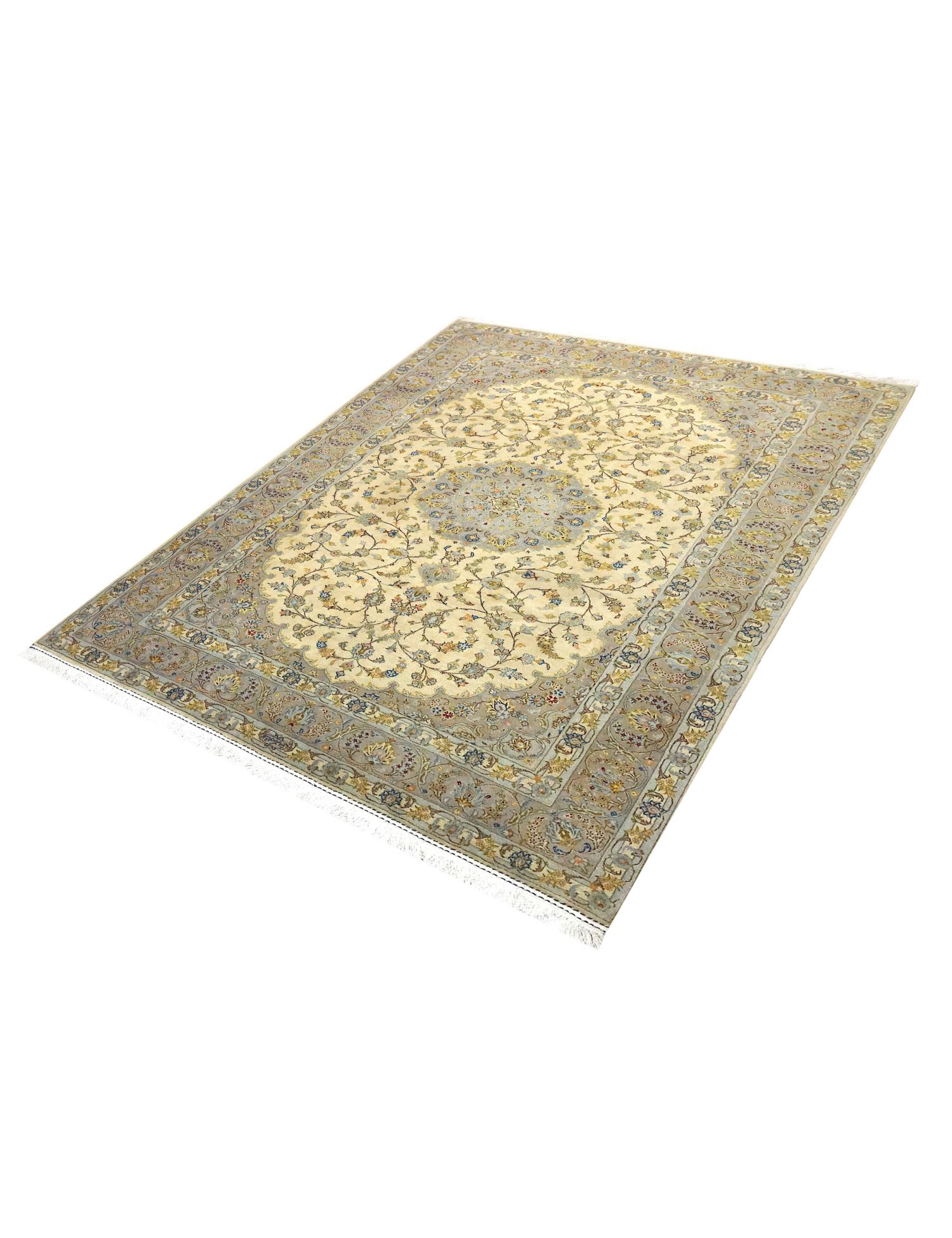 Persialainen matto   295 x 203 cm