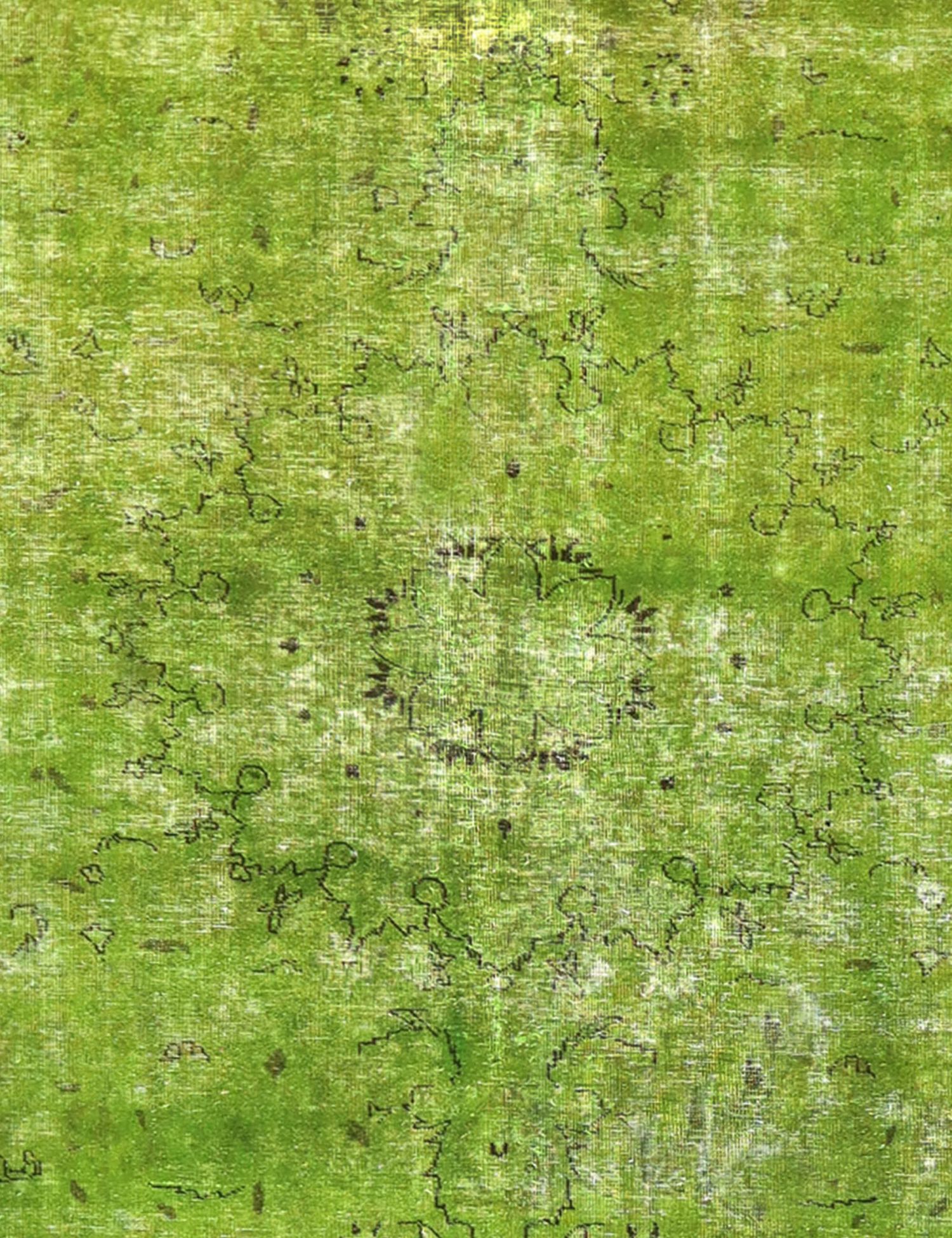 Tappeto vintage persiano   310 x 220 cm