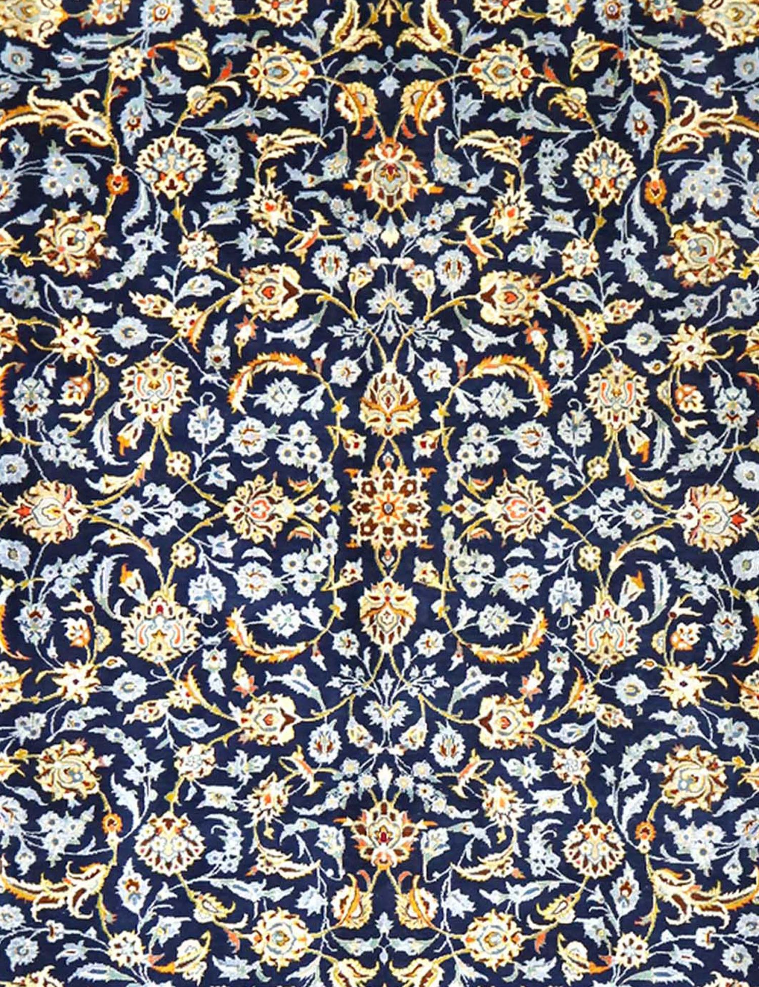 Persialainen matto   397 x 292 cm