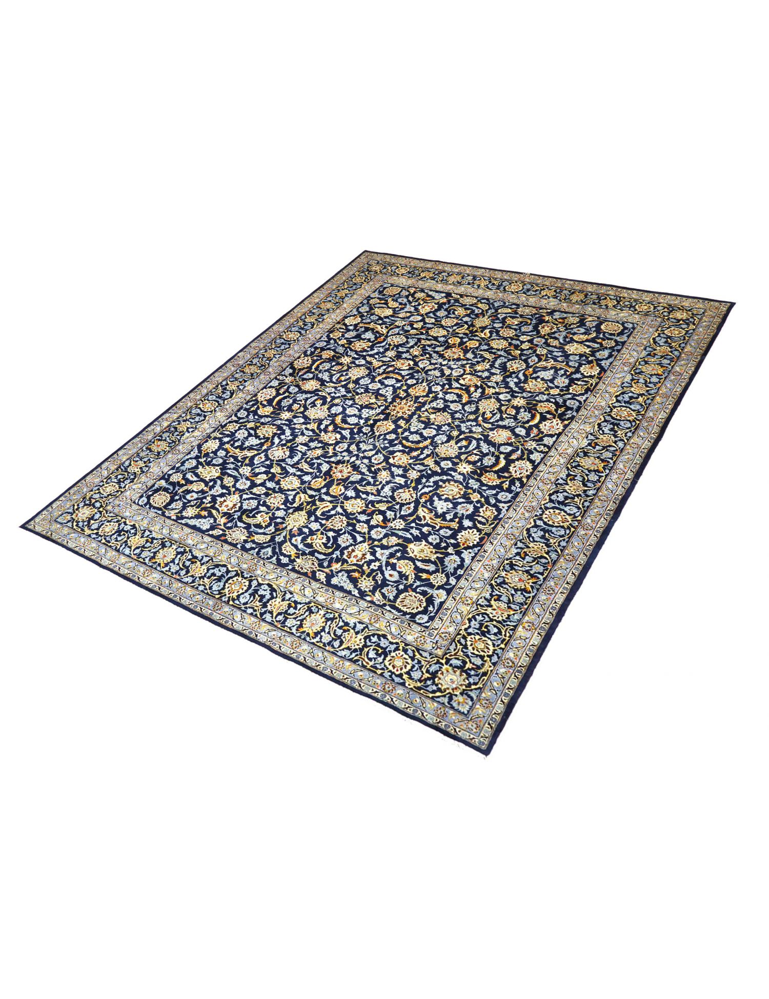 Persialainen matto   397 x 292 cm