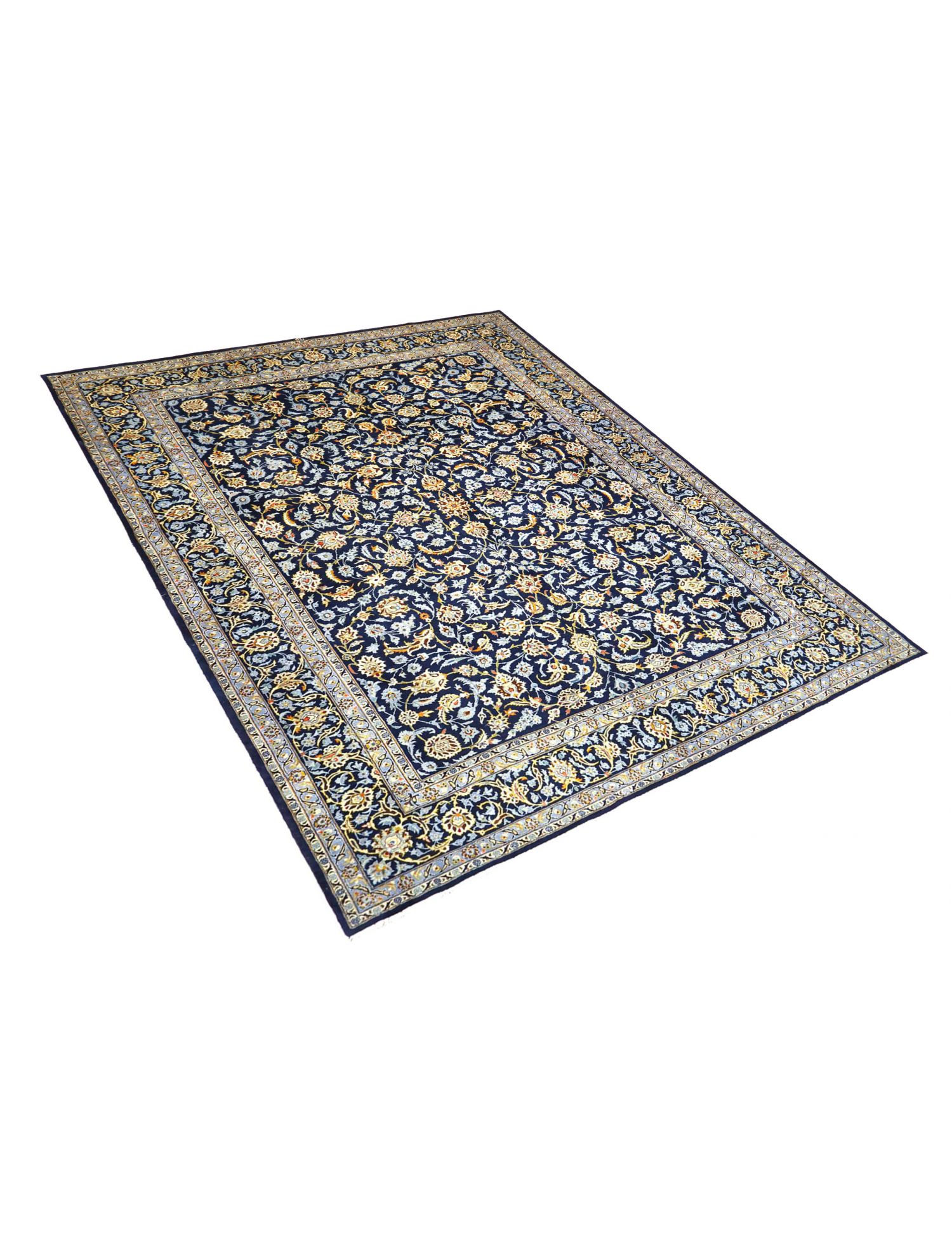 Persialainen matto   397 x 292 cm