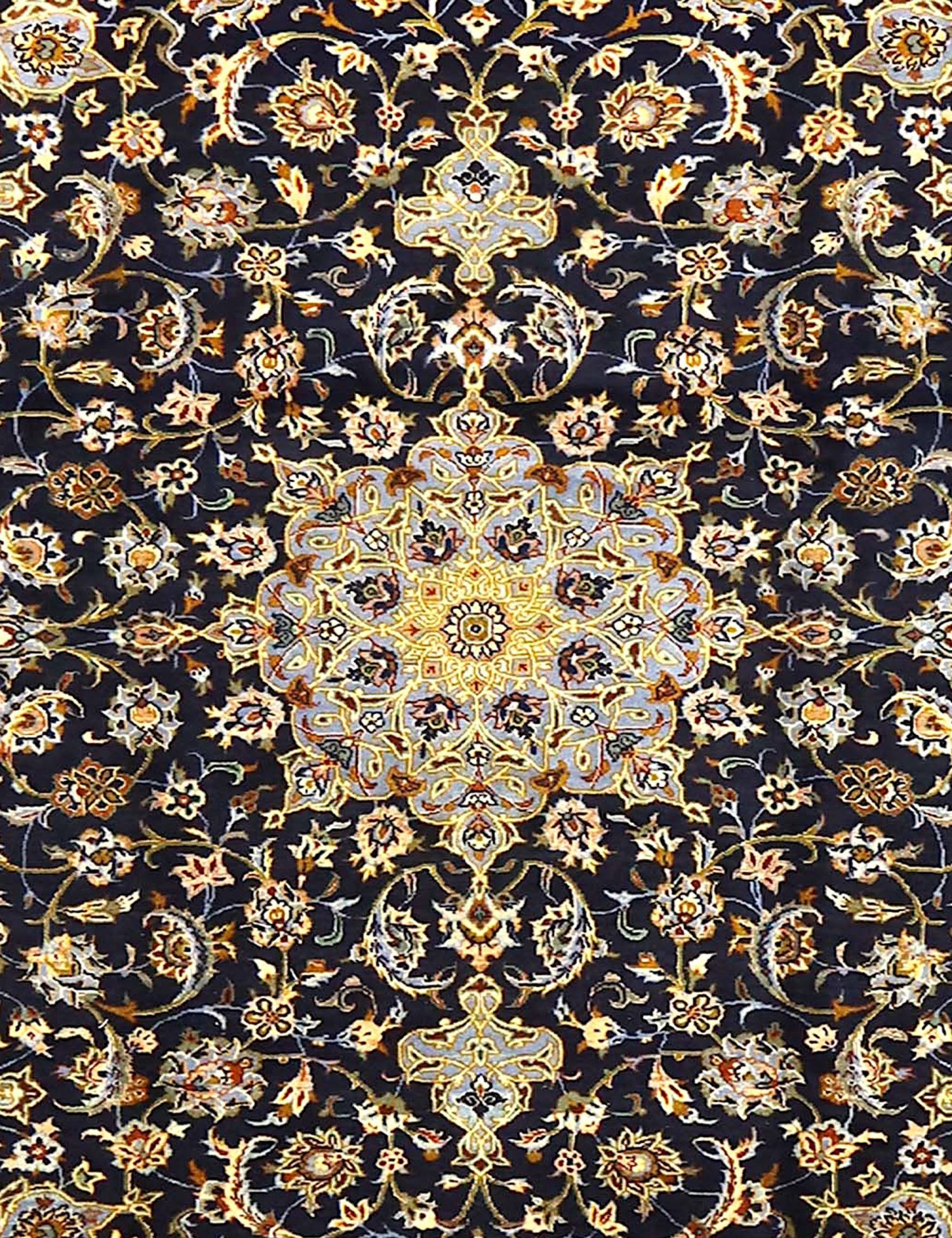 Persialainen matto   322 x 201 cm