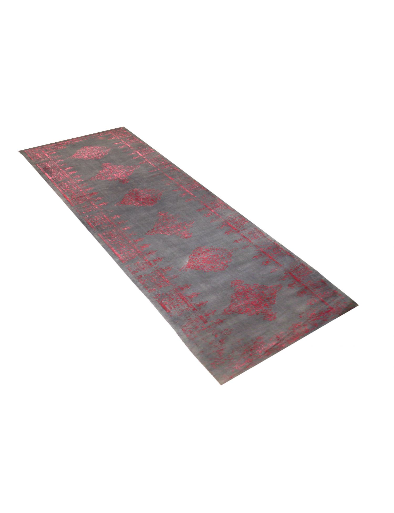 Persialainen matto   598 x 90 cm