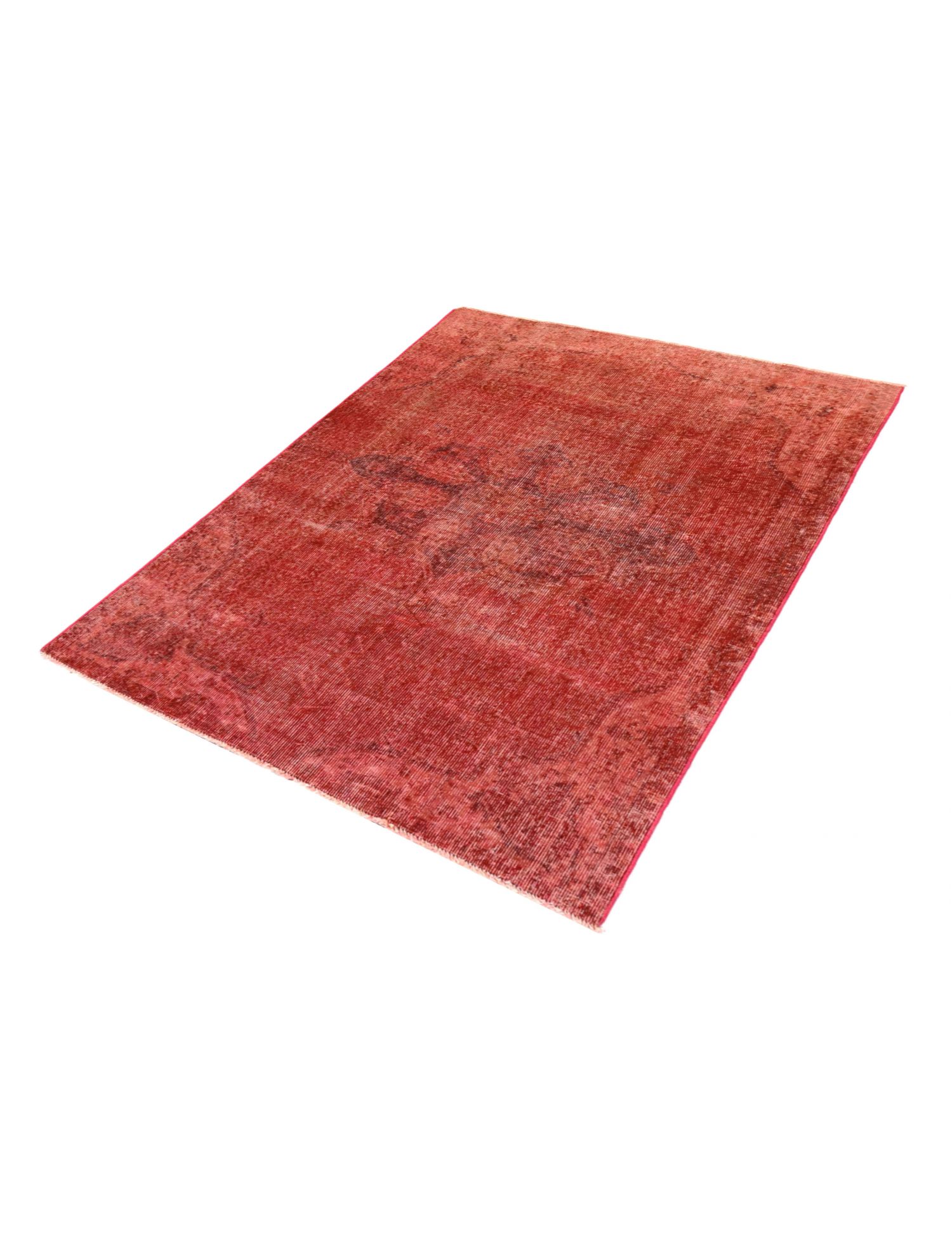 vintage teppe   245 x 140 cm