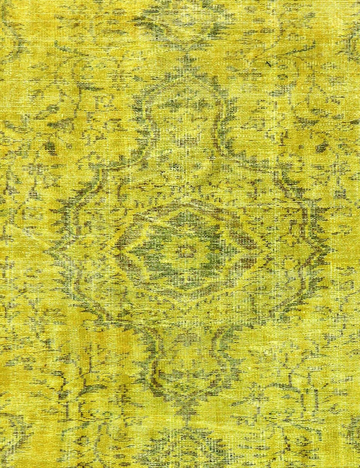 Tappeto vintage   285 x 156 cm