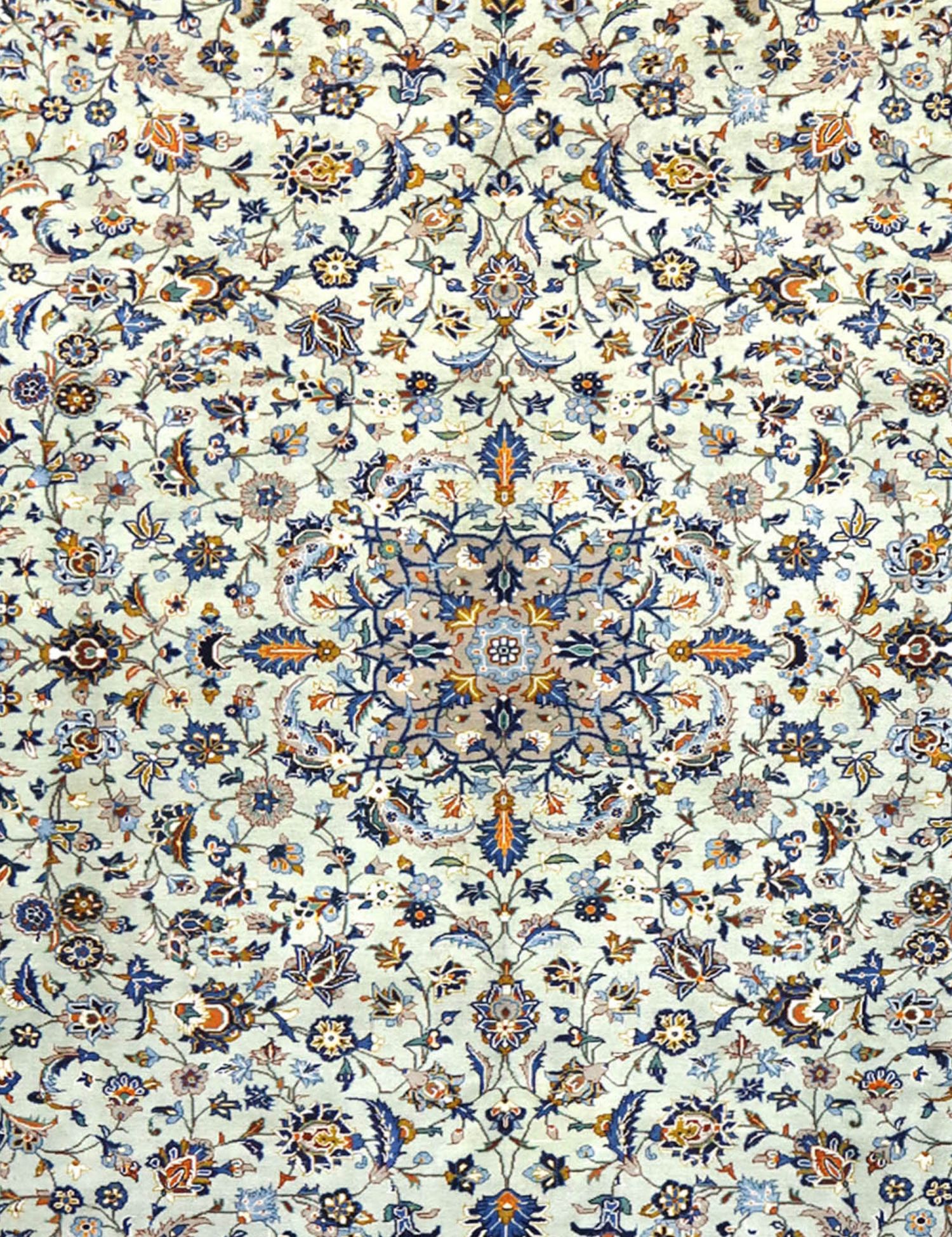 Persialainen matto   427 x 285 cm