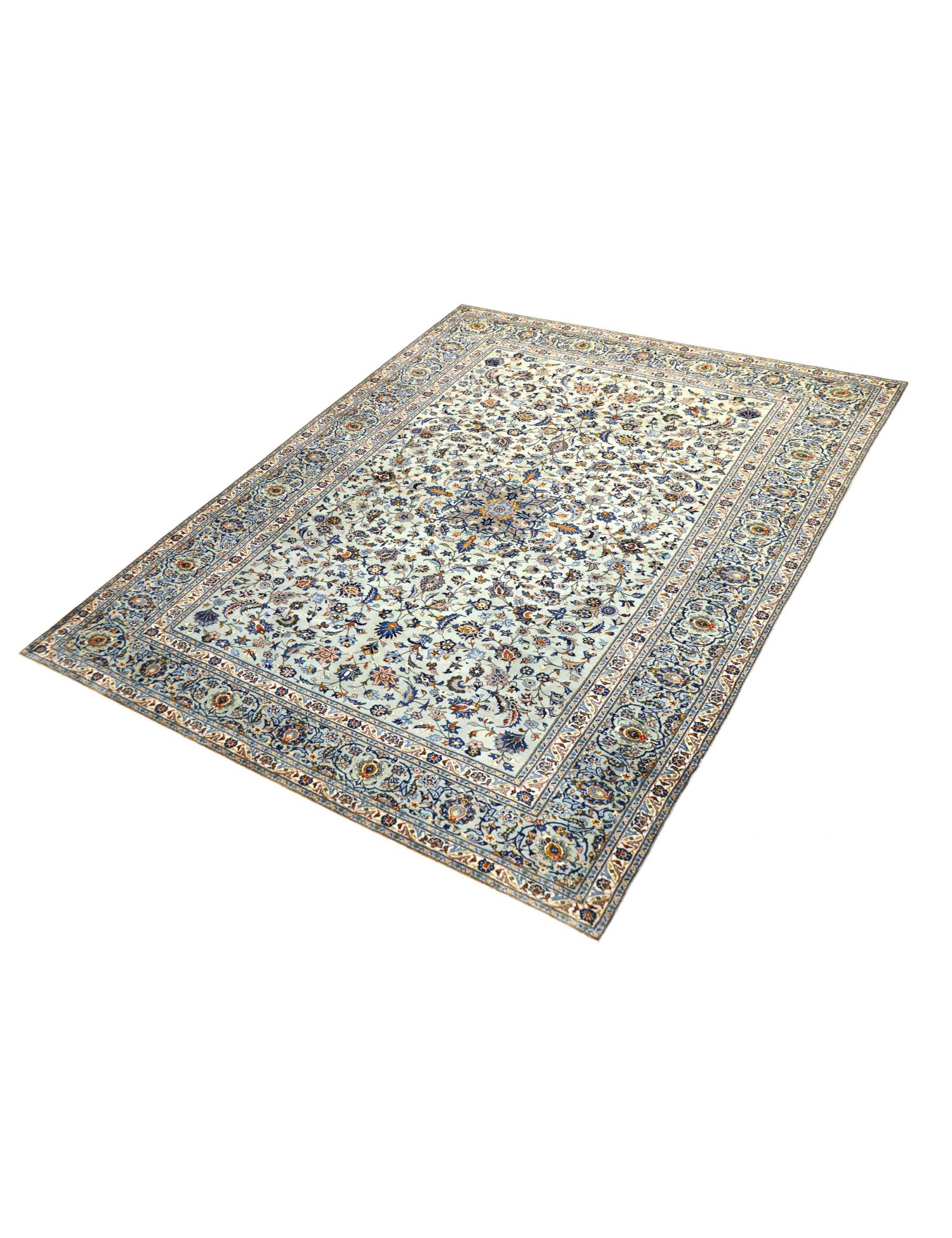 Persialainen matto   427 x 285 cm