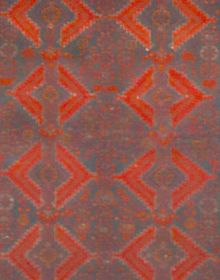 Tappeto persiano   174 x 102 cm