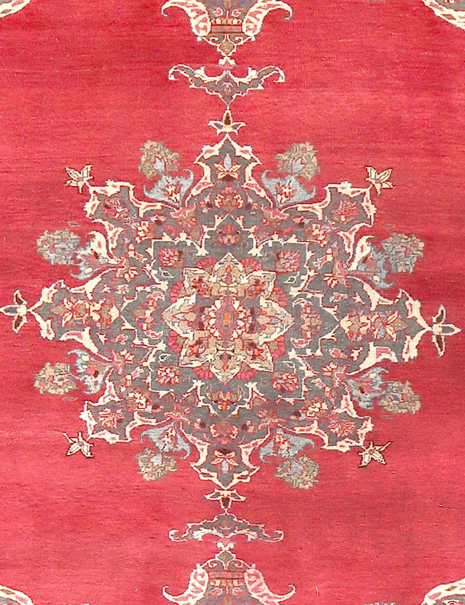 Persisk Tæppe   297 x 200 cm