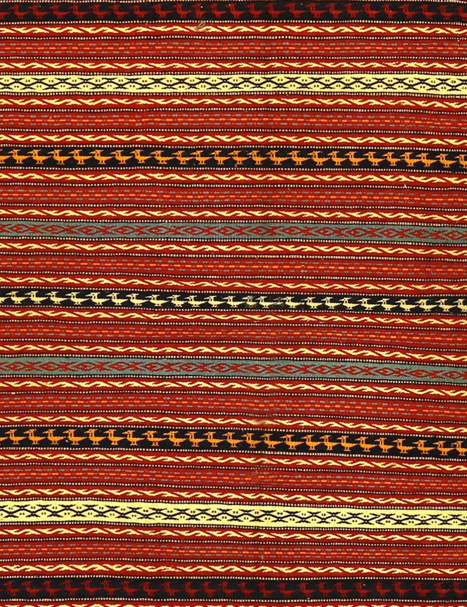 Kelim   294 x 191 cm