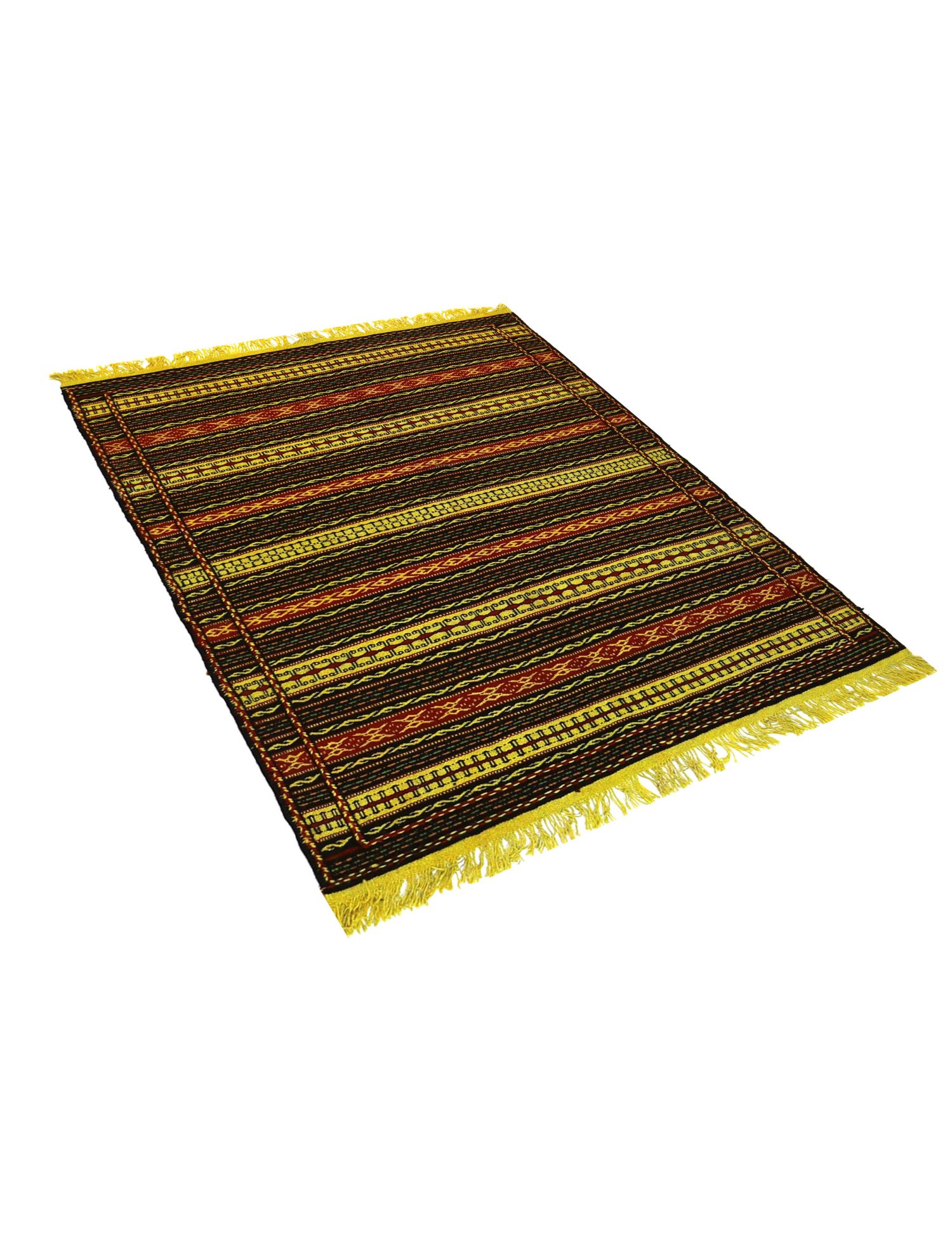 Kelim   210 x 150 cm