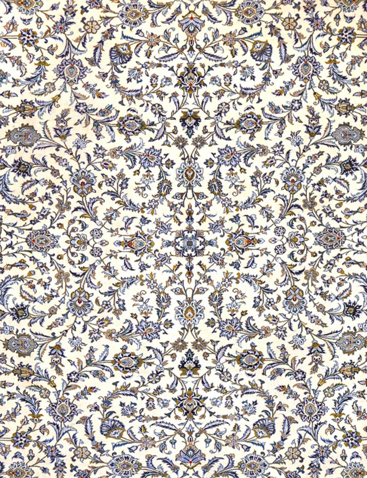 Persisk Tæppe   425 x 310 cm