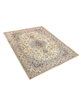 Persisk Tæppe 372 x 276