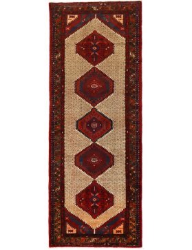 Persisk Tæppe 305 x 114