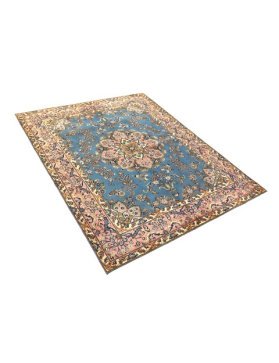 Perserteppich 245 x 200