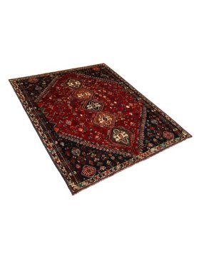 Shiraz Qashqai 266 x 168