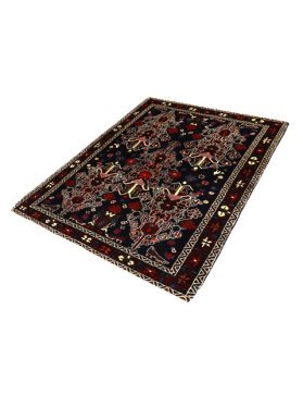 Persisk Tæppe 150 x 100