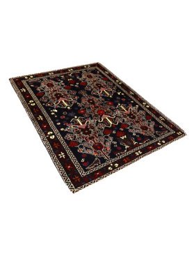 Persisk Tæppe 150 x 100