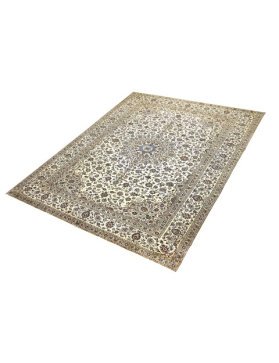 Persisk Tæppe 405 x 293