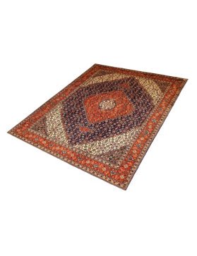 Persisk Tæppe 328 x 248