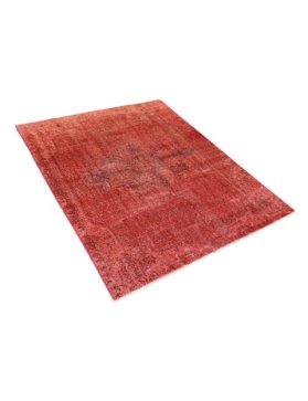 vintage teppe 245 x 140