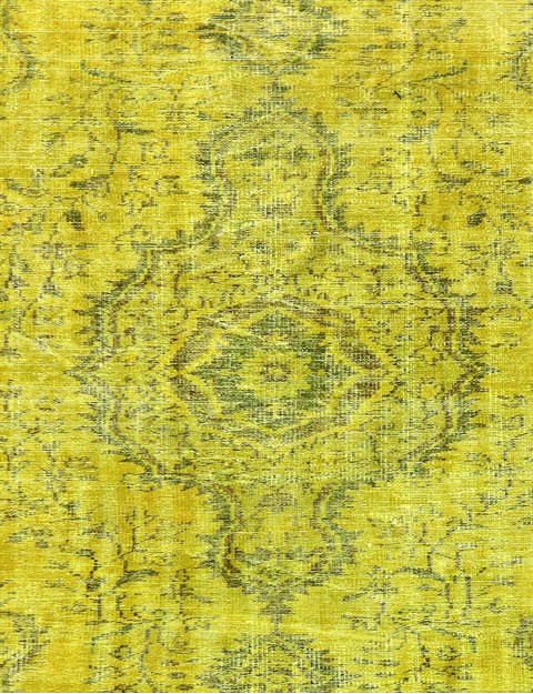 vintage teppe 285 x 156