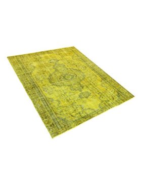 vintage teppe 285 x 156