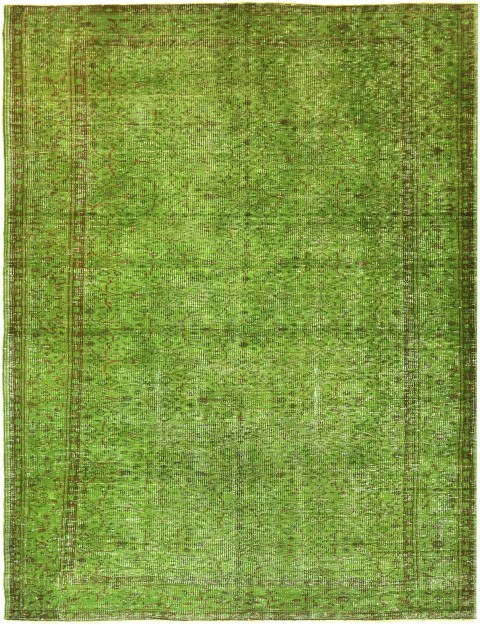 vintage teppe 280 x 168