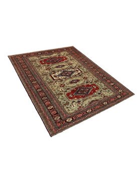 Persisk Tæppe 220 x 140