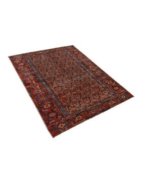 Persialainen matto 200 x 125