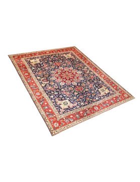 Persisk Tæppe 390 x 297