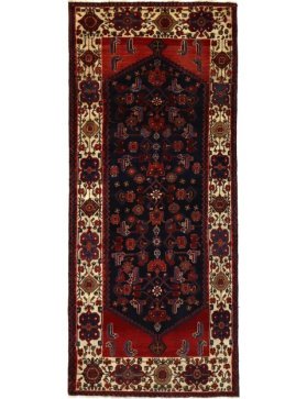 Persisk teppe 280 x 112