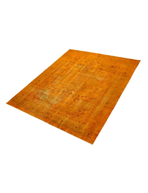 Tapis Persan vintage  <br/>368 x 279 cm
