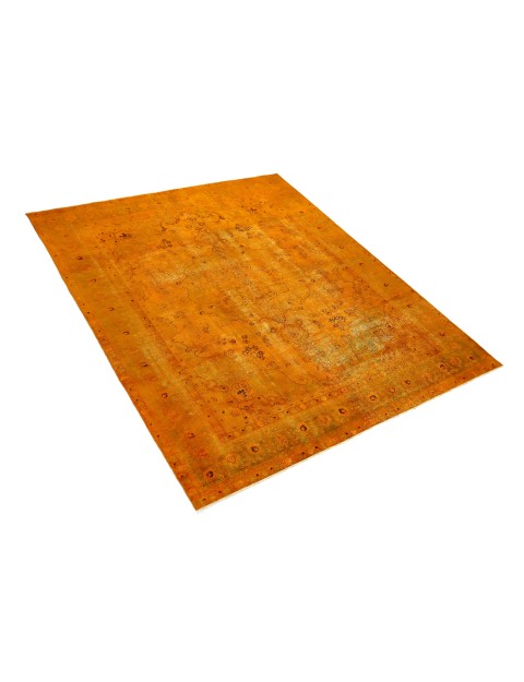 Tapis Persan vintage  <br/>368 x 279 cm