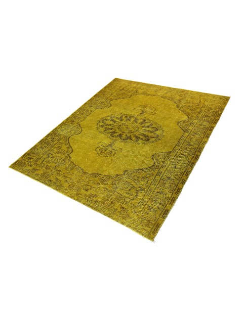Tapis vintage  <br/>272 x 142 cm