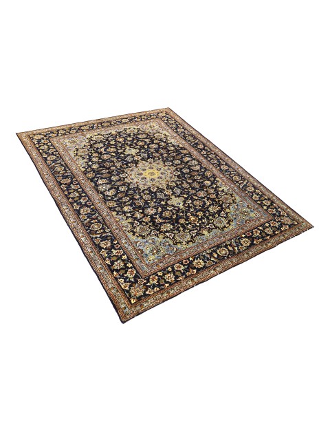 Perzisch Tapijt  <br/>322 x 201 cm