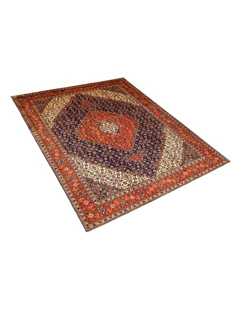 Perzisch Tapijt  <br/>328 x 248 cm