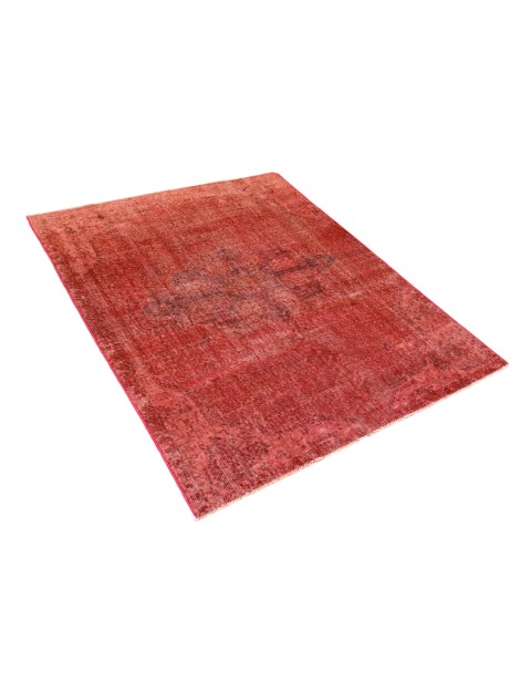  vintage matta  <br/>245 x 140 cm