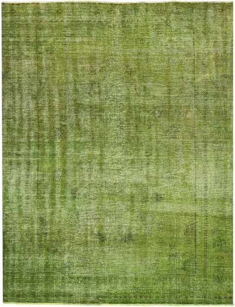 vintage matta  <br/>305 x 180 cm