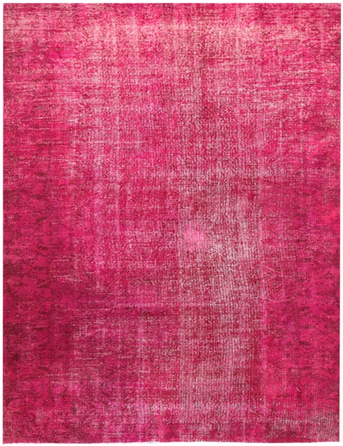 Vintage Carpet  <br/>300 x 178 cm