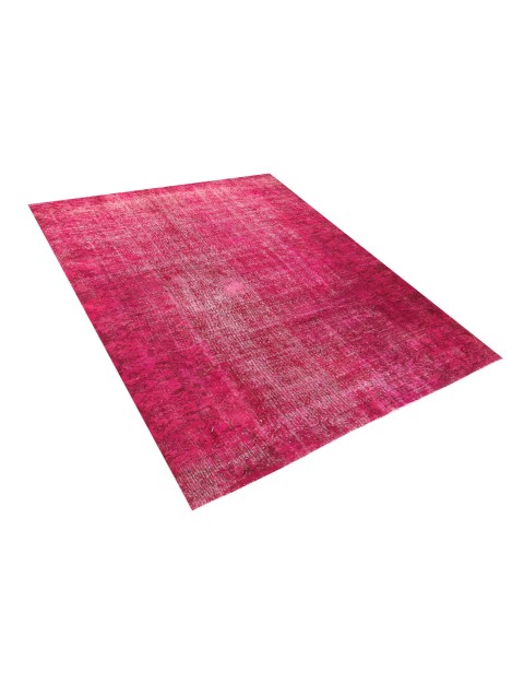 Vintage Carpet  <br/>300 x 178 cm